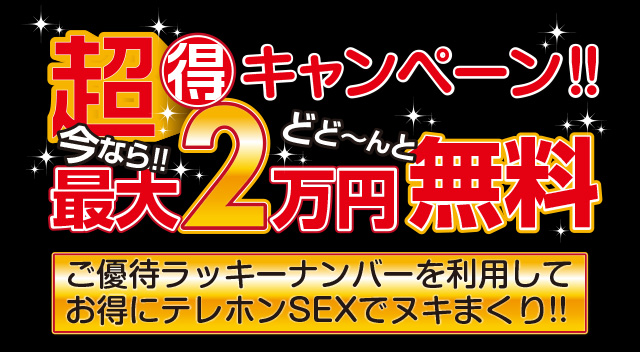 ���Ȃ�ő�2���~����